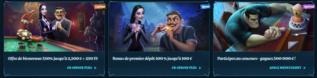 Programme de fidélité